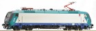 73568 Roco Electric locomotive E.412 015